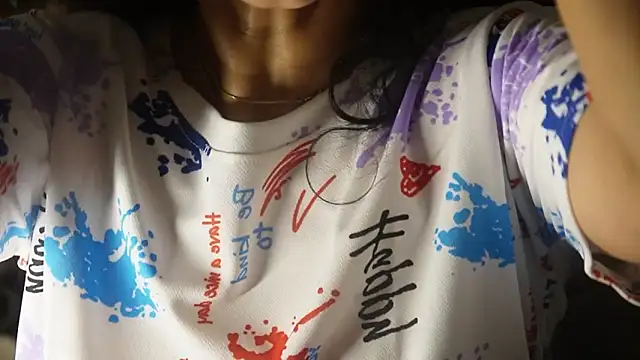 -AyeshaSinghania- online show from 04.28.26