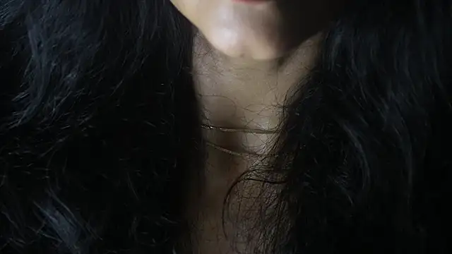 Snapshot of -AyeshaSinghania- chatting on 05.14.26 -AyeshaSinghania- online show from 05.14.26