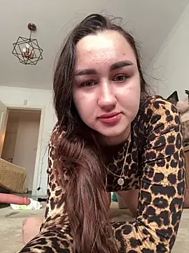 Snapshot of Fortune_888 chatting on 12.18.25 Fortune 888 online show from 12.18.25