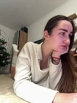 Snapshot of Fortune_888 chatting on 12.22.25 Fortune 888 online show from 12.22.25