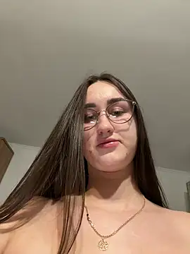 Snapshot of Fortune_888 chatting on 01.12.26 Fortune 888 online show from 01.12.26