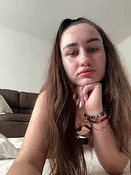 Snapshot of Fortune_888 chatting on 02.01.26 Fortune 888 online show from 02.01.26