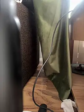 Fortune 888 online show from 03.11.26