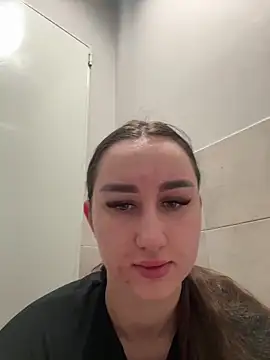 Fortune 888 online show from 03.13.26