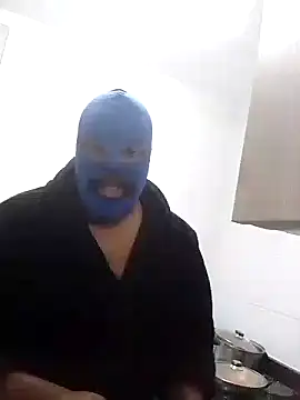 Snapshot of Yardie_bone chatting on 10.20.25 Yardie bone online show from 10.20.25