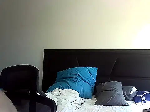 Yardie bone online show from 03.09.26