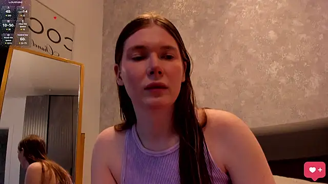 stassie mil online show from 04.30.26