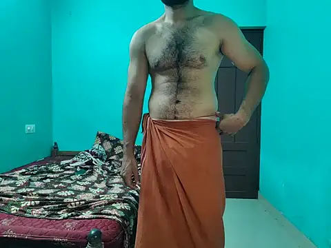 Snapshot of Sultryandrews chatting on 01.16.26 Sultryandrews online show from 01.16.26