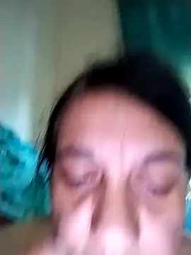 BustyBabyOfficial online show from 12.02.24