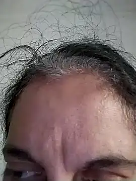 BustyBabyOfficial online show from 12.06.24