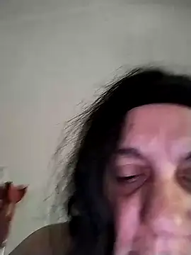 BustyBabyOfficial online show from 12.14.24