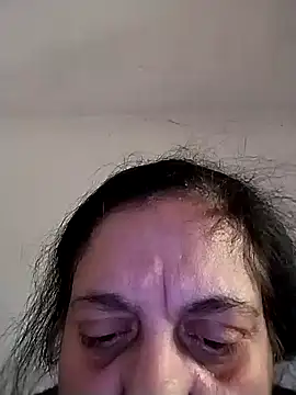 BustyBabyOfficial online show from 01.07.25