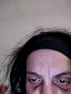 BustyBabyOfficial online show from 01.26.25