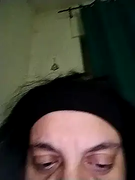 BustyBabyOfficial online show from 02.06.25