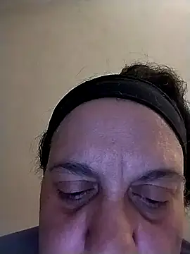 BustyBabyOfficial online show from 03.09.25