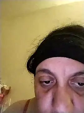 BustyBabyOfficial online show from 03.15.25