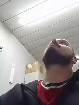 bussilesnar online show from 02.06.26