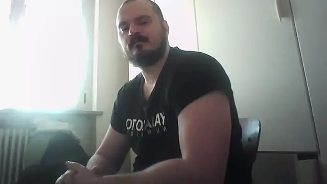 Snapshot of bussilesnar chatting on 02.19.26 bussilesnar online show from 02.19.26