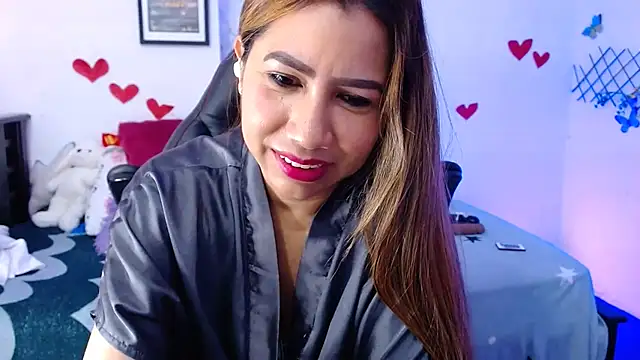 vanessa cute1 online show from 09.24.25