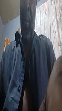 macnificent1fr online show from 11.23.25