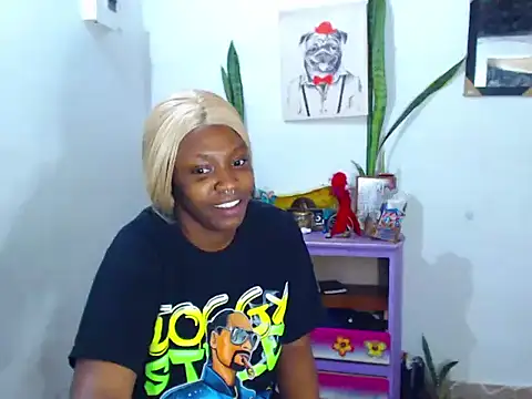 Snapshot of The_wickles_4443 chatting on 01.25.25 The wickles 4443 online show from 01.25.25