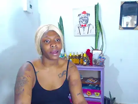 Snapshot of The_wickles_4443 chatting on 01.27.25 The wickles 4443 online show from 01.27.25