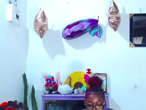 Snapshot of The_wickles_4443 chatting on 02.10.25 The wickles 4443 online show from 02.10.25