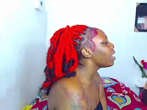 Snapshot of The_wickles_4443 chatting on 02.15.25 The wickles 4443 online show from 02.15.25