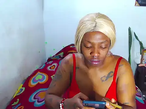 Snapshot of The_wickles_4443 chatting on 02.25.25 The wickles 4443 online show from 02.25.25