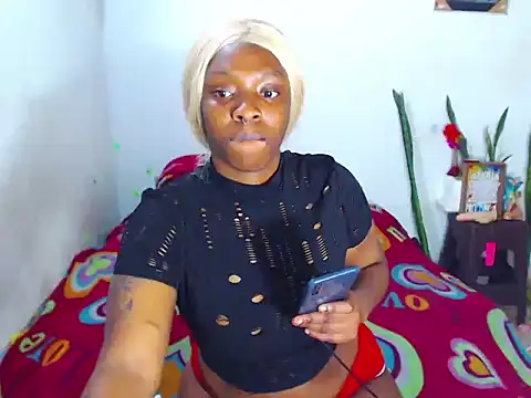 Snapshot of The_wickles_4443 chatting on 02.27.25 The wickles 4443 online show from 02.27.25