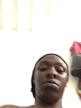 Snapshot of The_wickles_4443 chatting on 09.26.25 The wickles 4443 online show from 09.26.25