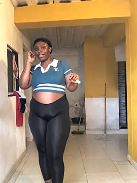 Snapshot of The_wickles_4443 chatting on 10.02.25 The wickles 4443 online show from 10.02.25