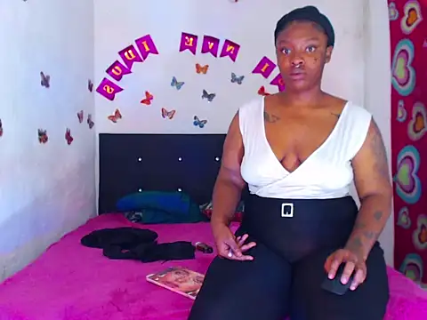 Snapshot of The_wickles_4443 chatting on 10.18.25 The wickles 4443 online show from 10.18.25