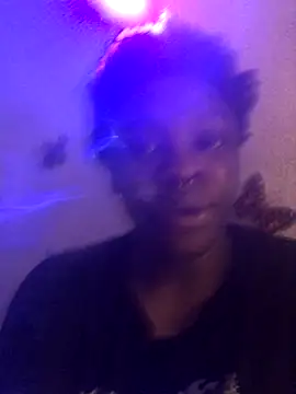 Snapshot of The_wickles_4443 chatting on 10.22.25 The wickles 4443 online show from 10.22.25