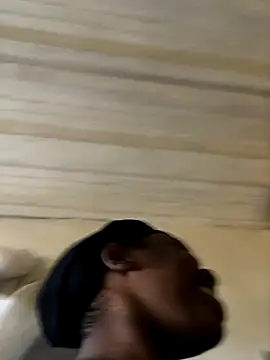 Snapshot of The_wickles_4443 chatting on 10.25.25 The wickles 4443 online show from 10.25.25