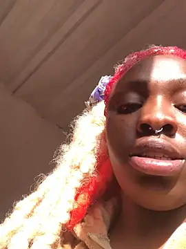 Snapshot of The_wickles_4443 chatting on 10.31.25 The wickles 4443 online show from 10.31.25