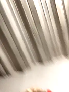 Snapshot of The_wickles_4443 chatting on 11.02.25 The wickles 4443 online show from 11.02.25