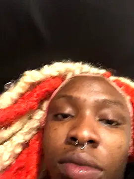 Snapshot of The_wickles_4443 chatting on 11.09.25 The wickles 4443 online show from 11.09.25