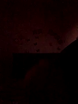 Snapshot of The_wickles_4443 chatting on 11.22.25 The wickles 4443 online show from 11.22.25