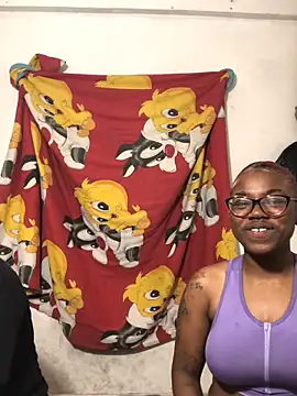 Snapshot of The_wickles_4443 chatting on 11.26.25 The wickles 4443 online show from 11.26.25