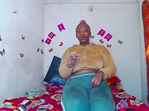 Snapshot of The_wickles_4443 chatting on 12.16.25 The wickles 4443 online show from 12.16.25