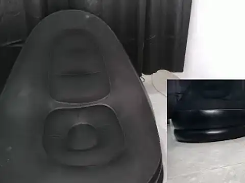 Snapshot of hot_king20 chatting on 02.17.25 hot king20 online show from 02.17.25