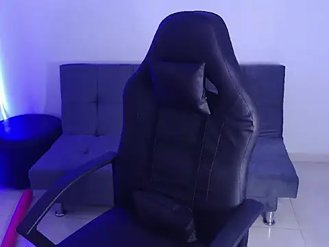 hot king20 online show from 12.21.25