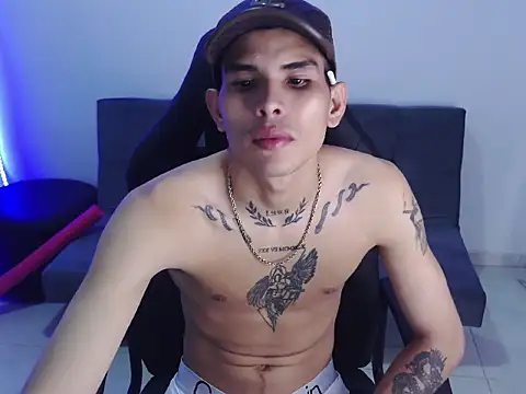 hot king20 online show from 12.23.25