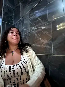 Bigbuttbrooklynn online show from 10.27.25