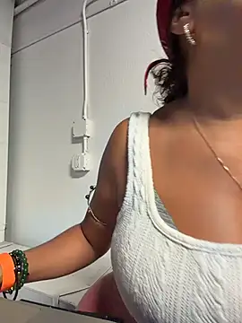 Bigbuttbrooklynn online show from 04.26.26