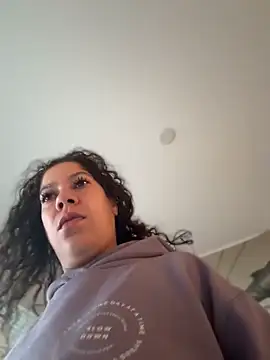 Bigbuttbrooklynn online show from 04.30.26