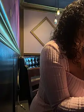 Bigbuttbrooklynn online show from 05.01.26