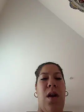 Bigbuttbrooklynn online show from 05.02.26