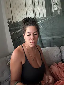 Bigbuttbrooklynn online show from 05.04.26